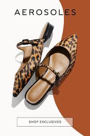 Pin By Aerosoles On New Year All Year In 2020 Fashion Shoes Fashion Shoes Flats Me Too Shoes