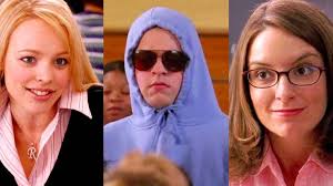 Which Mean Girls Character Are You Based On Your Zodiac?