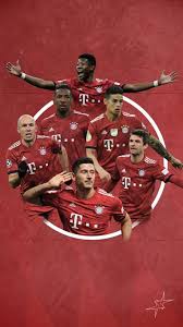 Manchester united have already confirmed the signings of raphael varane and jadon sancho this summer. Bayern Munich Wallpaper 2020 Kingsley Coman Fires Bayern Munich To Champions League Glory Eurosport 1920x1080 Fc Bayern Munich Hd Wallpapers Wallpaper 1600a 900 Fc Bayern Wallpapers 39 Wallpapers Herunterladen Marlys Gaskins
