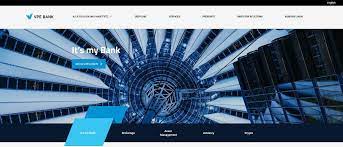115868 federal financial services supervisory authority edw compensatory fund of securities trading companies finra id: Vpe Bank Lasst Kunden Offiziell Mit Kryptowahrungen Handeln