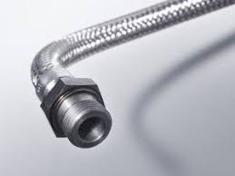 Kelime ve terimleri çevir ve farklı aksanlarda sesli dinleme. Assiwell Metal Hortumlar