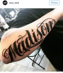 Pinterest Lovemebeauty85 Tattoo Font For Men Tattoo Fonts Tattoo Lettering Styles