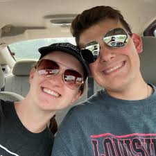 Isabelle Hobbs and Kaleb Adams' Wedding Website