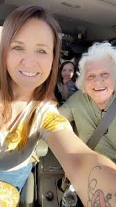 Carol Ann Moore Obituary