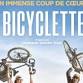 À bicyclette! repertory movie | Mont-Laurier event image