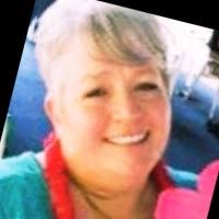 80+ "Sandy Mcgowan" profiles