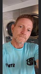 Hi, 43, GA 🍑, 0 children, 100% Single. I love live music, comedy shows,  trips/cruises, good food, good vibes, enjoying this thing called life and  living!! Blessings ❤️ 🙏