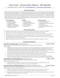 Your resume needs to be mean business. Kevin Talbot Resume