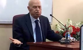 Usta oyuncu savaş özdemir çekimleri amerika, cezayir, suriye ve bir kısmının türkiye'de çekildiği jack hunter and the quest for akhenaten's tomb filminde riyad karakterini canlandırdı. Usta Dilci Yazar Emin Ozdemir I Ugurlarken Gunay Guner Www Sanattanyansimalar Com