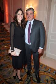 See more of david douillet on facebook. David Douillet Rejoint Rmc Decouvrez Sa Femme Vanessa