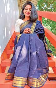 Journalist Keerthi Vijender Husband Please Consider Making A Contribution To The Ejn Sinempel The girinagar police went to arrest nagarathna after a cctv footage from the cameras installed at vijay's house where he lives with his second wife keerthi pattadi was released and went viral where. sinempel vercel
