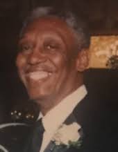 Obituary information for Jean-Claude David Lubin