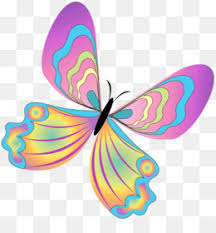 Maybe you would like to learn more about one of these? Butterfly Drawing Png White Butterfly Drawing Butterfly Drawing Cartoon Butterfly Drawings Black And White Simple Butterfly Drawing Butterfly Drawings In Color Small Butterfly Drawings Cartoon Butterfly Drawing Easy Basic Butterfly Drawing Butterfly