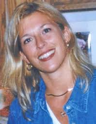 Donna Marie Dray Obituary