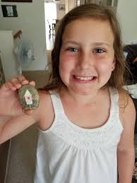 I work in an autism provision and this term we are looking at mini beasts.  I was looking for recommendations of places we can take them to see some  mini beasts? We