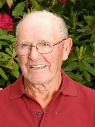 Obituary of William Jacob Cable