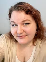 Hello everyone! Thought I'd introduce myself. My name is Anna, 31 years  old, shoe size 41. I live in Finland. I am a nurse in mental health and  drug addiction clinic. I