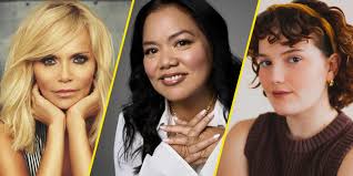 Kristin Chenoweth, Melody Butiu, Nina White, More to Lead Boston Premiere  of Stephen Schwartz Musical The Queen of Versailles