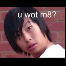 Darren Mo (@TheDarrenMo)