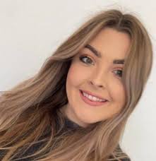 Gair Rhydd 1190- 13 March 2023 by Cardiff Student Media