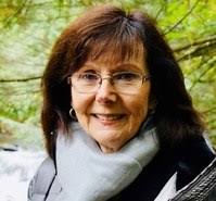 Christine Yarbrough Obituary (2021)