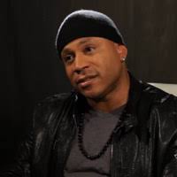 Video: LL Cool J Talks Eddie Van Halen