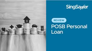 We did not find results for: Posb Personal Loan Review Singsaver