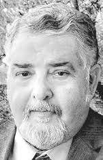 BELLEVILLE-AREA INDEPENDENT