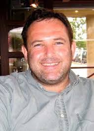 Everyday Political Citizen