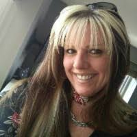 40+ "Chris Flatt" profiles