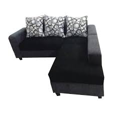 Dapatkan aneka kemudahan seperti harga nego, harga diskon, dan lainnya. Simplicity L Minimalis Sofa Terbaru Juli 2021 Harga Murah Kualitas Terjamin Blibli