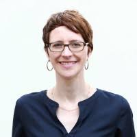 2500+ Profile mit dem Suchbegriff „Zwick“