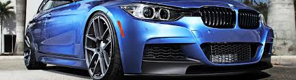 Jetzt bmw m3 2013 bei mobile.de kaufen. 2013 Bmw 3 Series Accessories Parts At Carid Com