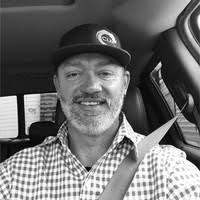 Clyde “Pete” Hammond