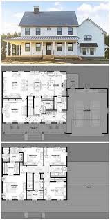 We did not find results for: Pin On Garden Designs