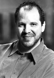 This study guide is researched and designed by the Education Department at  Milwaukee Repertory Theater and is intended to prepar