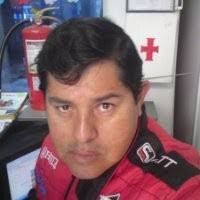 30+ perfiles de «Edwin Carpio»