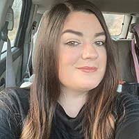 Entwined (Brutes of Bristlebrook #3) by Rebecca Quinn