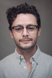 Team — Halberd Studios