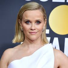 An american, an egyptian chemical engineer flying from south africa to his wife in usa, is arrested upon arriving usa. Reese Witherspoon Popsugar Celebrity