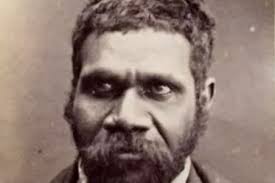Century-long search ends as gravesite of well-known Aboriginal tracker is  found in Kalgoorlie