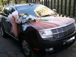 Cara buat hiasan dinding kelas dari kertas origami. Hiasan Perkahwinan Untuk Kereta 91 Gambar Bagaimana Untuk Menghias Kereta Untuk Perkahwinan Dengan Reben Dan Belon Dengan Tangan Anda Sendiri Contoh Reka Bentuk