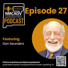 19. Speaking Of Ep. 19