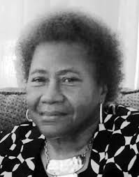 Judy Tinsley's Instagram, Twitter & Facebook