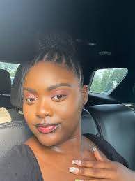 Boarding school students reveal 'pressure cooker' conditions after string  of suicides