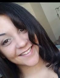 Alana Wray, Broker at REMAX Integrity Eugene