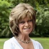 Obituary information for Kathy Jo Steinbeck