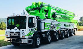scenic city concrete pumping walls inc linkedin scenic city concrete pumping walls