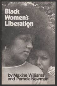 Black Women's Liberation