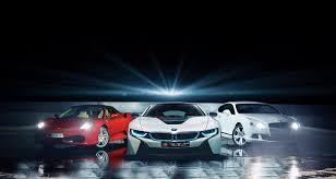 Bbt Car Wallpapers Download Free Hd Car Wallpapers For Desktop Mobile Unsplash has all the car wallpaper you're looking for. bbt car wallpapers download free hd